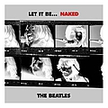 The Beatles - Let It Be ... Naked album