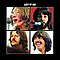 The Beatles - Let It Be album