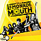 Naomi Scott - Lemonade Mouth альбом