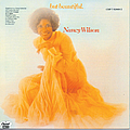 Nancy Wilson - But Beautiful album