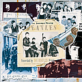 The Beatles - Anthology 1 (disc 1) album
