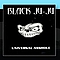 Black Ju-Ju - Universal Asshole альбом