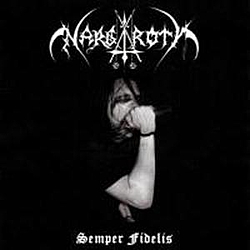 Nargaroth - Semper Fidelis album