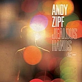 Andy Zipf - Jealous Hands album