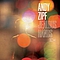 Andy Zipf - Jealous Hands альбом