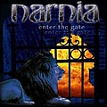 Narnia - Enter The Gate album