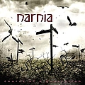 Narnia - Course Of A Generation album