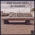 Black Keys, The - El camino альбом