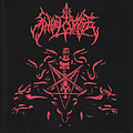 Angel Corpse - Death Dragons Of The Apocalypse альбом