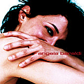 Angela Baraldi - Angela Baraldi album