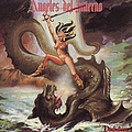 Angeles del Infierno - Diabolica альбом
