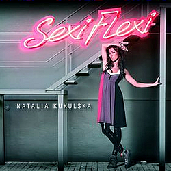 Natalia Kukulska - Sexi Flexi album