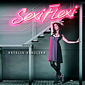 Natalia Kukulska - Sexi Flexi album