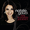 Natalie Gauci - The Winner&#039;s Journey album