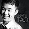 Nate Tao - Nate Tao альбом