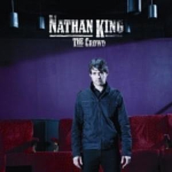 Nathan King - The Crowd альбом