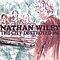 Nathan Wiley - The City Destroyed Me album