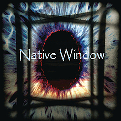 Native Window - Native Window album