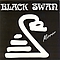 Black Swan - Mirror album