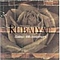 Black Velvet Band - RubÃ¡iyÃ¡t: Elektra&#039;s 40th Anniversary (disc 1) album