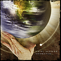 Neal Morse - Momentum альбом