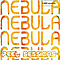Nebula - BBC / Peel Sessions альбом