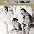Blackhawk - Platinum And Gold Collection альбом
