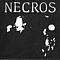 Necros - 7&quot; альбом