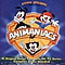 Animaniacs - Animaniacs album