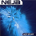 Neja - Hot Stuff альбом