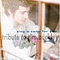 Neil Halstead - Sing a Song for You: Tribute to Tim Buckley (disc 2) album