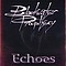 Blackwater Prophecy - Echoes album