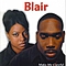 Blair - Make Me Careful альбом