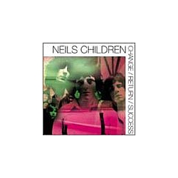 Neils Children - Change / Return / Success альбом