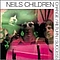 Neils Children - Change / Return / Success альбом