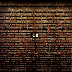 Nell - Slip Away album