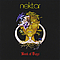 Nektar - Book of Days album