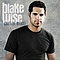 Blake Wise - Can&#039;t Live Without - Single album
