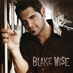 Blake Wise - Cornfields альбом