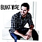 Blake Wise - I&#039;ve Got This Feeling album