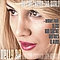 Nelly Ra - We Can Change The World альбом