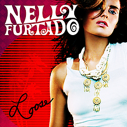 Nelly Furtado Feat. Timbaland - Loose альбом
