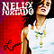 Nelly Furtado Feat. Timbaland - Loose альбом