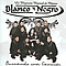 Blanco Y Negro - Buscando Una Cancion альбом