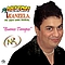 Nelson Kanzela - Buenos Tiempos альбом