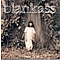 Blankass - L&#039;homme fleur album