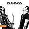 Blankass - Les chevals альбом