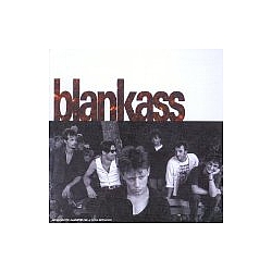 Blankass - Blankass альбом