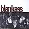 Blankass - Blankass альбом