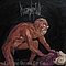 Neoandertals - Ebu Gogo Gutting the Child album